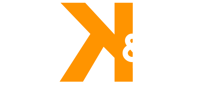 K y C Construcciones